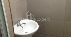 Mənzil 90 m² - Rustaveli, Batumi, Gürcüstan