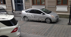 Mənzil 90 m² - Rustaveli, Batumi, Gürcüstan