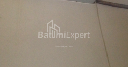 Mənzil 90 m² - Rustaveli, Batumi, Gürcüstan