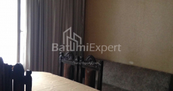 Mənzil 4-комн 90 m² - Rustaveli, Batumi