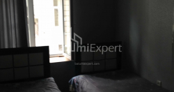 Mənzil 4-комн 90 m² - Rustaveli, Batumi
