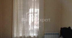 Mənzil 90 m² - Rustaveli, Batumi, Gürcüstan