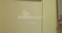 Mənzil 90 m² - Rustaveli, Batumi, Gürcüstan