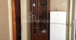 Mənzil 90 m² - Rustaveli, Batumi, Gürcüstan