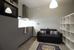 Mənzil 33 m² - Zuraba Qorqiladze, Batumi, Gürcüstan