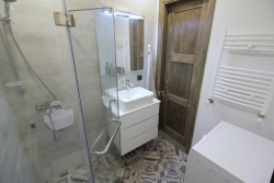 Mənzil 33 m² - Zuraba Qorqiladze, Batumi, Gürcüstan