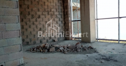Mənzil 49.2 m² - Niko Pirosmani, Batumi, Gürcüstan
