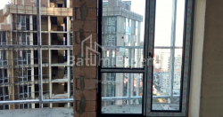 Mənzil 49.2 m² - Niko Pirosmani, Batumi, Gürcüstan