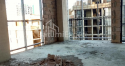 Mənzil 49.2 m² - Niko Pirosmani, Batumi, Gürcüstan