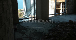 Mənzil 49.2 m² - Niko Pirosmani, Batumi, Gürcüstan