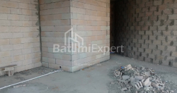 Mənzil 49.2 m² - Niko Pirosmani, Batumi, Gürcüstan