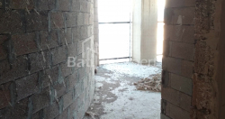 Mənzil 1-комн 49.2 m² - Niko Pirosmani, Batumi