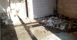 Mənzil 1-комн 39.3 m² - Niko Pirosmani, Batumi