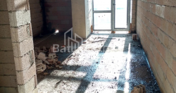 Mənzil 1-комн 39.3 m² - Niko Pirosmani, Batumi