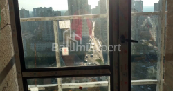 Mənzil 39.3 m² - Niko Pirosmani, Batumi, Gürcüstan