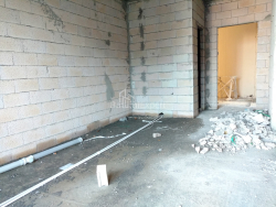 Mənzil 1-комн 35.2 m² - Niko Pirosmani, Batumi