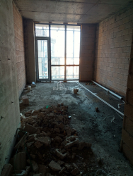 Mənzil 1-комн 35.2 m² - Niko Pirosmani, Batumi