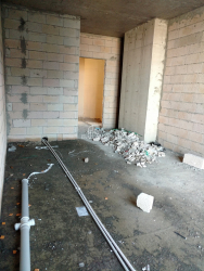 Mənzil 1-комн 35.2 m² - Niko Pirosmani, Batumi