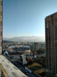Mənzil 35.9 m² - Niko Pirosmani, Batumi, Gürcüstan