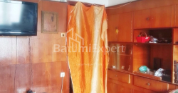 Mənzil 2-комн 50 m² - Mixail Lermontov, Batumi