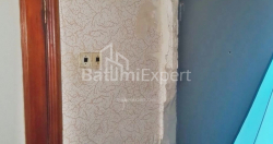 Mənzil 2-комн 50 m² - Mixail Lermontov, Batumi