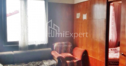 Mənzil 2-комн 50 m² - Mixail Lermontov, Batumi