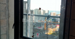 Mənzil 2-комн 34.9 m² - Niko Pirosmani, Batumi