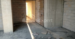 Mənzil 34.9 m² - Niko Pirosmani, Batumi, Gürcüstan