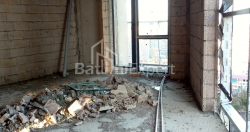 Mənzil 34.9 m² - Niko Pirosmani, Batumi, Gürcüstan