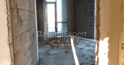 Mənzil 34.9 m² - Niko Pirosmani, Batumi, Gürcüstan