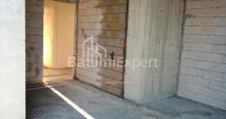 Mənzil 34.9 m² - Niko Pirosmani, Batumi, Gürcüstan