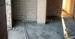 Mənzil 2-комн 34.9 m² - Niko Pirosmani, Batumi