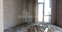 Mənzil 2-комн 34.9 m² - Niko Pirosmani, Batumi