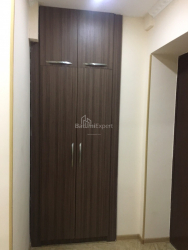 Mənzil 2-комн 37 m² - Vaxtanq Qorqasali, Batumi