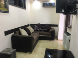 Mənzil 2-комн 37 m² - Vaxtanq Qorqasali, Batumi