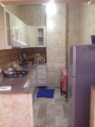 Mənzil 49 m² - Ekvtime Takaişvili, Batumi, Gürcüstan