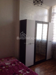 Mənzil 2-комн 49 m² - Ekvtime Takaişvili, Batumi