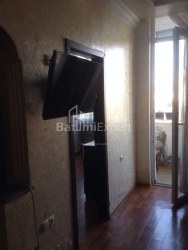 Mənzil 2-комн 49 m² - Ekvtime Takaişvili, Batumi