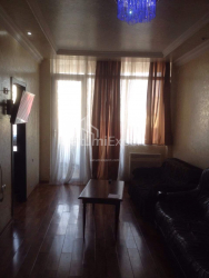 Mənzil 49 m² - Ekvtime Takaişvili, Batumi, Gürcüstan