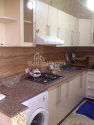 Mənzil 49 m² - Ekvtime Takaişvili, Batumi, Gürcüstan
