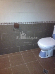 Mənzil 49 m² - Ekvtime Takaişvili, Batumi, Gürcüstan