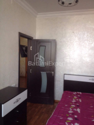 Mənzil 49 m² - Ekvtime Takaişvili, Batumi, Gürcüstan