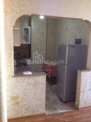 Mənzil 2-комн 49 m² - Ekvtime Takaişvili, Batumi
