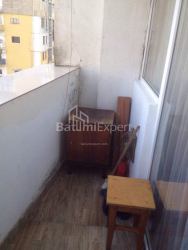 Mənzil 2-комн 49 m² - Ekvtime Takaişvili, Batumi