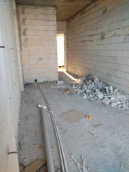 Mənzil 30 m² - Niko Pirosmani, Batumi, Gürcüstan
