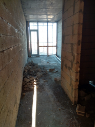 Mənzil 2-комн 30 m² - Niko Pirosmani, Batumi