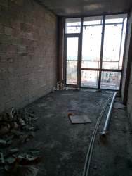 Mənzil 2-комн 30 m² - Niko Pirosmani, Batumi