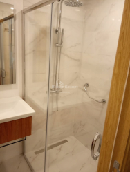 Mənzil 2-комн 29 m² - Şerif Ximşiaşvili, Batumi
