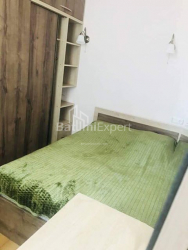Mənzil 45 m² - Niko Pirosmani, Batumi, Gürcüstan