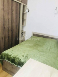 Mənzil 45 m² - Niko Pirosmani, Batumi, Gürcüstan